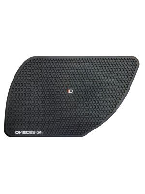 SUZUKI DL 1000 V-STROM BAKO LIPDUKAI